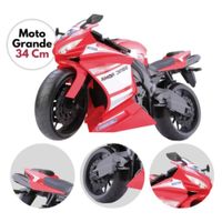 Nivalmix-Moto-de-Brinquedo-RM-Racing-Motocycle-0910-Vermelho-Roma-2498385-004-3