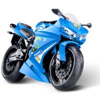 Nivalmix-Moto-de-Brinquedo-RM-Racing-Motocycle-0910-Azul-Roma-2498385-005
