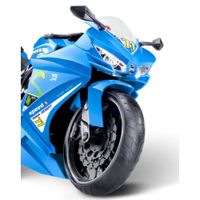Nivalmix-Moto-de-Brinquedo-RM-Racing-Motocycle-0910-Azul-Roma-2498385-005-2