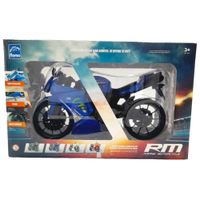 Nivalmix-Moto-de-Brinquedo-RM-Racing-Motocycle-0910-Azul-Roma-2498385-005-3