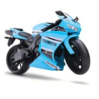 Nivalmix-Moto-de-Brinquedo-RM-Racing-Motocycle-0910-Azul-Claro-Roma-2498385-006-2