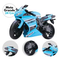 Nivalmix-Moto-de-Brinquedo-RM-Racing-Motocycle-0910-Azul-Claro-Roma-2498385-006-3