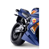 Nivalmix-Moto-de-Brinquedo-RM-Racing-Motocycle-0910-Azul-Escuro-Roma-2498385-007-3