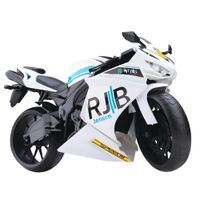 Nivalmix-Moto-de-Brinquedo-RM-Racing-Motocycle-0910-Branco-Roma-2498385-008-2