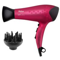 Nivalmix-Secador-de-Cabelos-Ion-Tourmaline-2200W-BIV-PSC2350-Philco-2503793