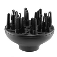 Nivalmix-Secador-de-Cabelos-Ion-Tourmaline-2200W-BIV-PSC2350-Philco-2503793-6