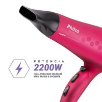 Nivalmix-Secador-de-Cabelos-Ion-Tourmaline-2200W-BIV-PSC2350-Philco-2503793-3
