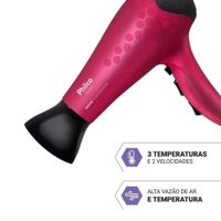 Nivalmix-Secador-de-Cabelos-Ion-Tourmaline-2200W-BIV-PSC2350-Philco-2503793-5