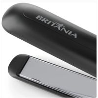 Nivalmix-Prancha-de-Cabelo-Ion-Tourmaline-200C-BIV-BPRO3A-Britania-2503819-4