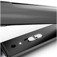 Nivalmix-Prancha-de-Cabelo-Ion-Tourmaline-200C-BIV-BPRO3A-Britania-2503819-5