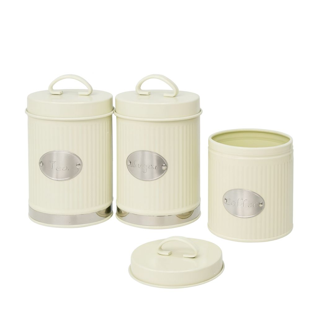 Nivalmix-Conjunto-de-Potes-Mantimentos-3-Pecas-Off-White-Quanhe-2491196 Nivalmix-Conjunto-de-Potes-Mantimentos-3-Pecas-Off-White-Quanhe-2491196