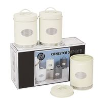 Nivalmix-Conjunto-de-Potes-Mantimentos-3-Pecas-Off-White-Quanhe-2491196-1