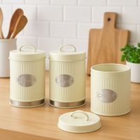 Nivalmix-Conjunto-de-Potes-Mantimentos-3-Pecas-Off-White-Quanhe-2491196-3