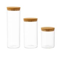 Nivalmix-Conjunto-de-Potes-em-Vidro-e-Tampa-Madeira-3-Pecas-Quanhe-2491027
