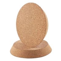 Nivalmix-Conjunto-de-Potes-em-Vidro-e-Tampa-Madeira-3-Pecas-Quanhe-2491027-1