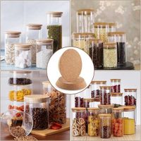 Nivalmix-Conjunto-de-Potes-em-Vidro-e-Tampa-Madeira-3-Pecas-Quanhe-2491027-2