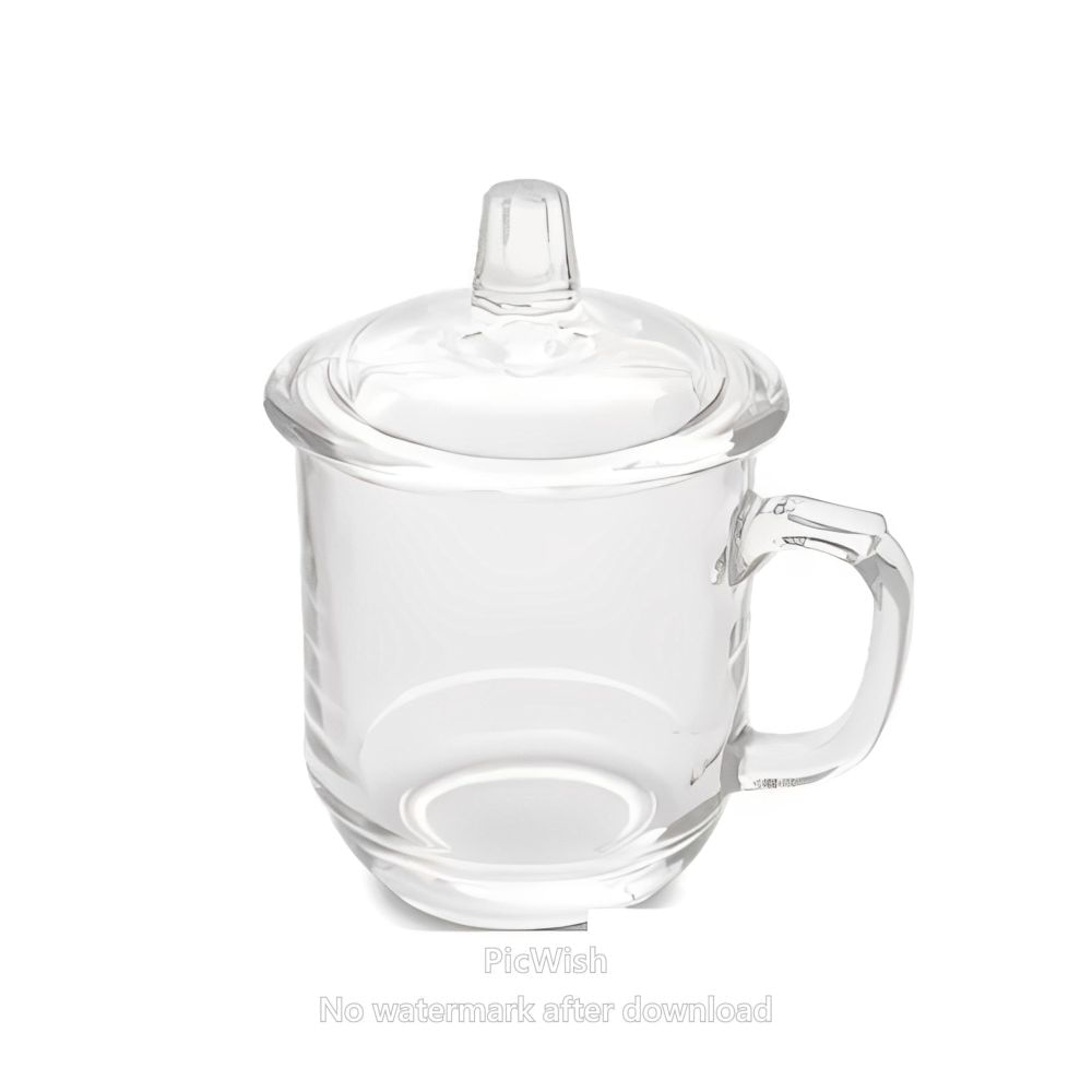 Nivalmix-Caneca-de-Vidro-Com-Tampa-290-ml-N-249107-9-Quanhe-2491079 Nivalmix-Caneca-de-Vidro-Com-Tampa-290-ml-N-249107-9-Quanhe-2491079