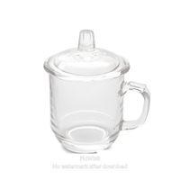Nivalmix-Caneca-de-Vidro-Com-Tampa-290-ml-N-249107-9-Quanhe-2491079
