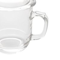 Nivalmix-Caneca-de-Vidro-Com-Tampa-290-ml-N-249107-9-Quanhe-2491079-1