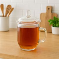 Nivalmix-Caneca-de-Vidro-Com-Tampa-290-ml-N-249107-9-Quanhe-2491079-3