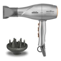 Nivalmix-Secador-de-Cabelo-2000W-Tourmaline-Ion-BSC2050-127V-BRITANIA-2503806