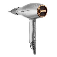 Nivalmix-Secador-de-Cabelo-2000W-Tourmaline-Ion-BSC2050-127V-BRITANIA-2503806-2