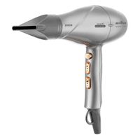 Nivalmix-Secador-de-Cabelo-2000W-Tourmaline-Ion-BSC2050-127V-BRITANIA-2503806-3