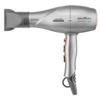 Nivalmix-Secador-de-Cabelo-2000W-Tourmaline-Ion-BSC2050-127V-BRITANIA-2503806-4