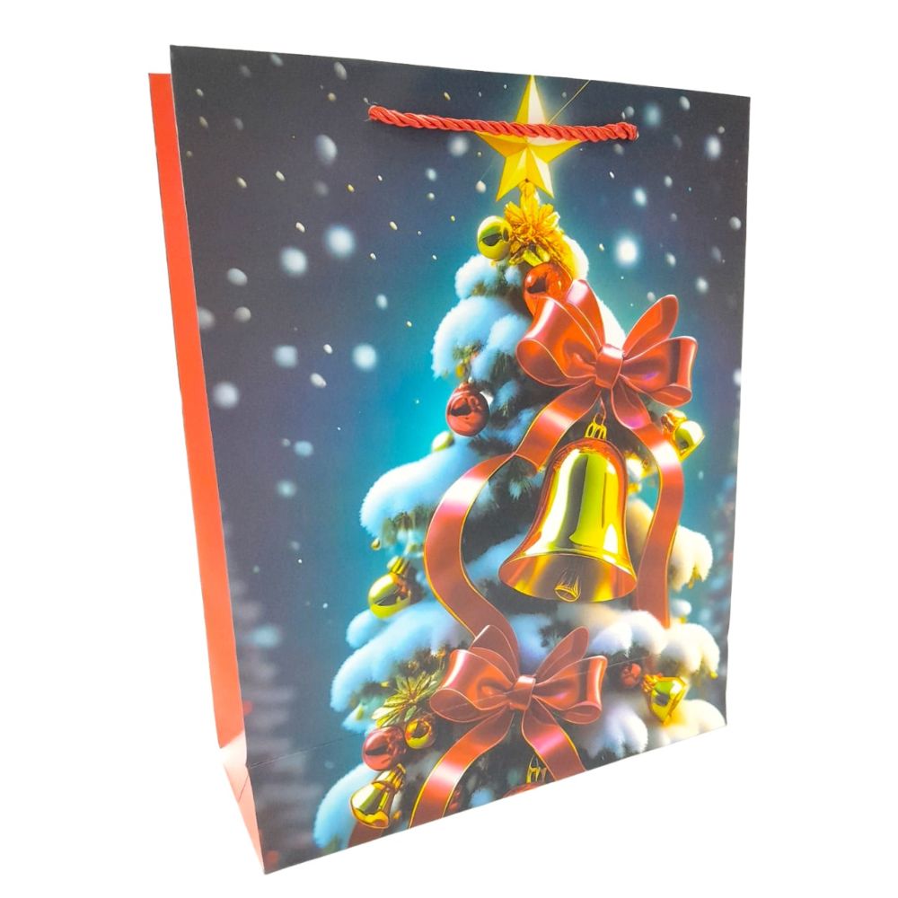 Nivalmix-Sacola-de-Presente-Natalina-32-x-16-x-12-cm-Mod-5-Quanhe-2404070-005 Nivalmix-Sacola-de-Presente-Natalina-32-x-16-x-12-cm-Mod-5-Quanhe-2404070-005