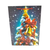 Nivalmix-Sacola-de-Presente-Natalina-32-x-16-x-12-cm-Mod-5-Quanhe-2404070-005-1