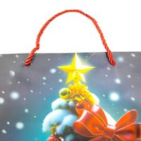 Nivalmix-Sacola-de-Presente-Natalina-32-x-16-x-12-cm-Mod-5-Quanhe-2404070-005-2