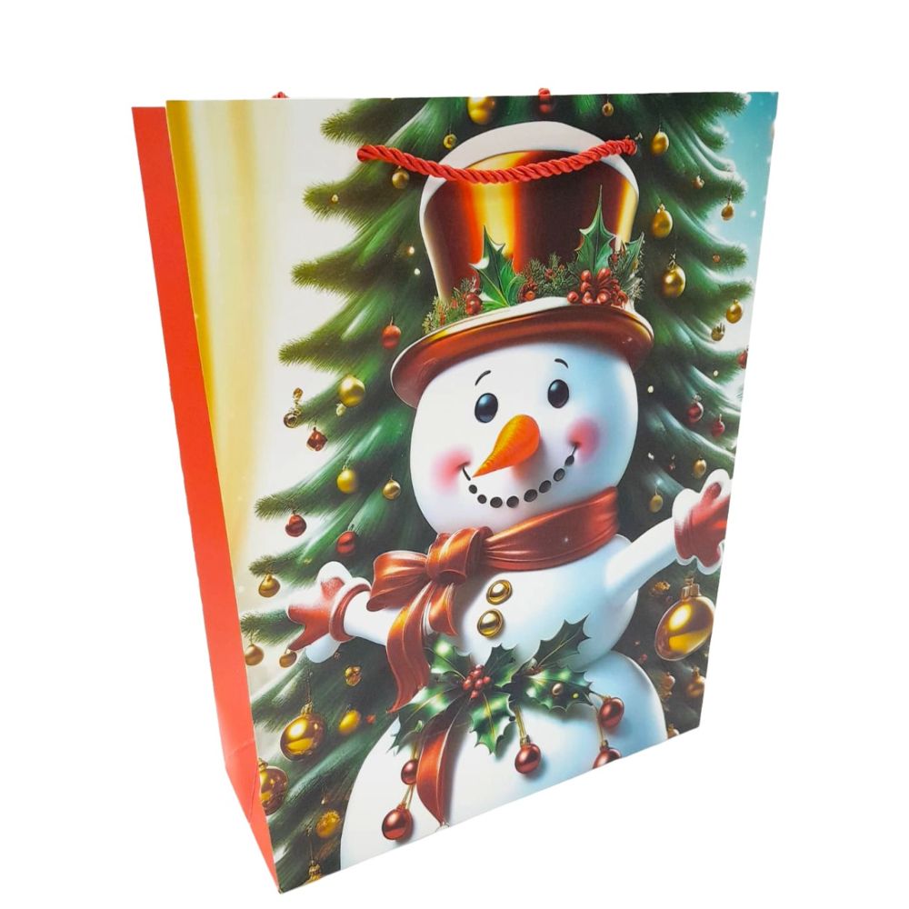 Nivalmix-Sacola-de-Presente-Natalina-32-x-16-x-12-cm-Mod-6-Quanhe-2404070-006 Nivalmix-Sacola-de-Presente-Natalina-32-x-16-x-12-cm-Mod-6-Quanhe-2404070-006