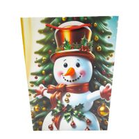 Nivalmix-Sacola-de-Presente-Natalina-32-x-16-x-12-cm-Mod-6-Quanhe-2404070-006-1