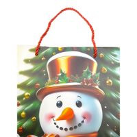 Nivalmix-Sacola-de-Presente-Natalina-32-x-16-x-12-cm-Mod-6-Quanhe-2404070-006-2