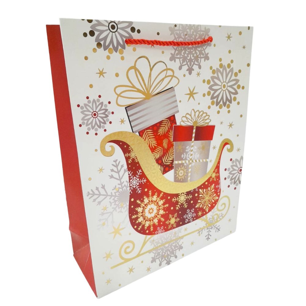 Nivalmix-Sacola-de-Presente-Natalina-32-x-16-x-12-cm-Mod-7-Quanhe-2404070-007 Nivalmix-Sacola-de-Presente-Natalina-32-x-16-x-12-cm-Mod-7-Quanhe-2404070-007