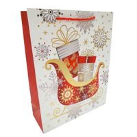 Nivalmix-Sacola-de-Presente-Natalina-32-x-16-x-12-cm-Mod-7-Quanhe-2404070-007