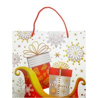 Nivalmix-Sacola-de-Presente-Natalina-32-x-16-x-12-cm-Mod-7-Quanhe-2404070-007-2