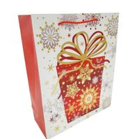 Nivalmix-Sacola-de-Presente-Natalina-32-x-16-x-12-cm-Mod-8-Quanhe-2404070-008