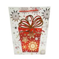 Nivalmix-Sacola-de-Presente-Natalina-32-x-16-x-12-cm-Mod-8-Quanhe-2404070-008-1