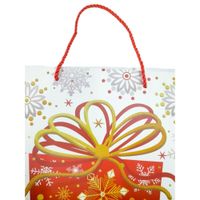 Nivalmix-Sacola-de-Presente-Natalina-32-x-16-x-12-cm-Mod-8-Quanhe-2404070-008-2