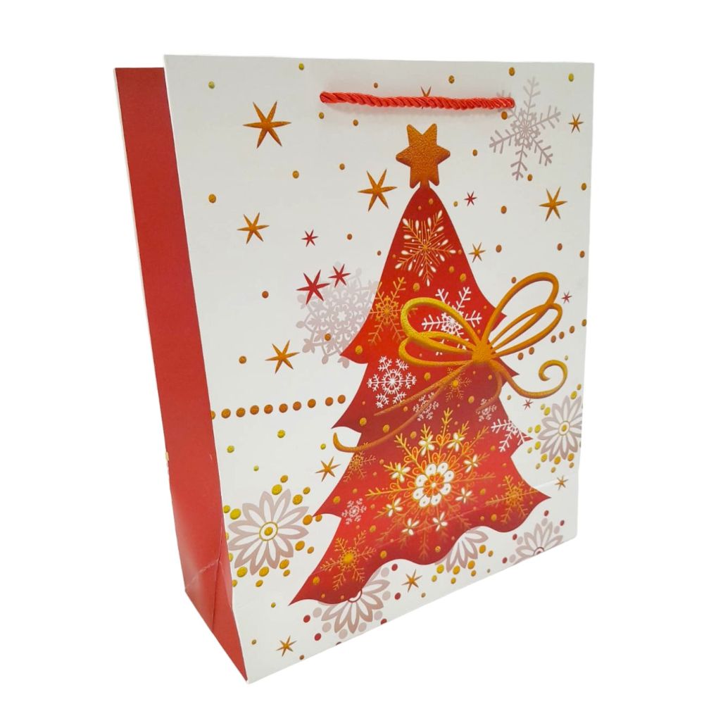 Nivalmix-Sacola-de-Presente-Natalina-32-x-16-x-12-cm-Mod-9-Quanhe-2404070-009 Nivalmix-Sacola-de-Presente-Natalina-32-x-16-x-12-cm-Mod-9-Quanhe-2404070-009