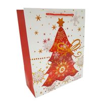 Nivalmix-Sacola-de-Presente-Natalina-32-x-16-x-12-cm-Mod-9-Quanhe-2404070-009