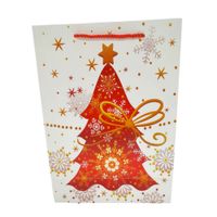 Nivalmix-Sacola-de-Presente-Natalina-32-x-16-x-12-cm-Mod-9-Quanhe-2404070-009-1