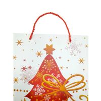 Nivalmix-Sacola-de-Presente-Natalina-32-x-16-x-12-cm-Mod-9-Quanhe-2404070-009-2