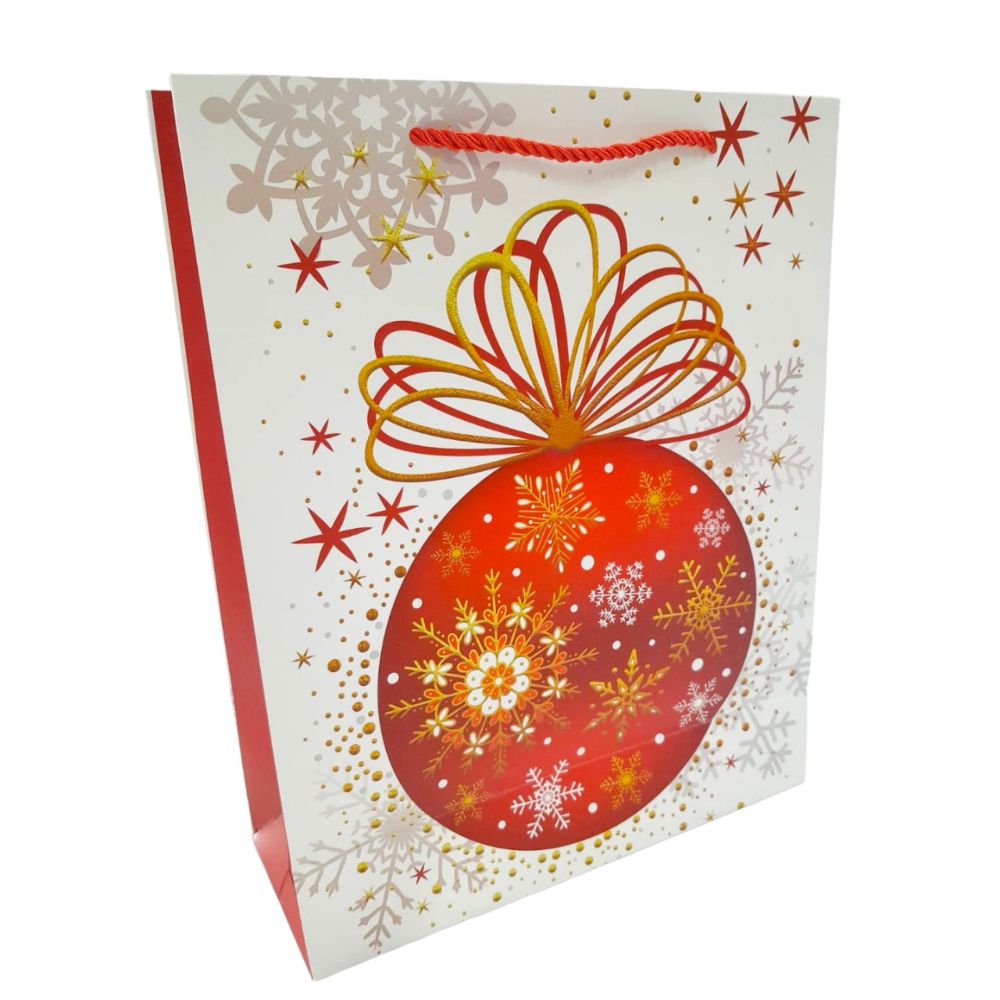 Nivalmix-Sacola-de-Presente-Natalina-32-x-16-x-12-cm-Mod-10-Quanhe-2404070-010Resultado Nivalmix-Sacola-de-Presente-Natalina-32-x-16-x-12-cm-Mod-10-Quanhe-2404070-010Resultado