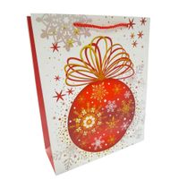 Nivalmix-Sacola-de-Presente-Natalina-32-x-16-x-12-cm-Mod-10-Quanhe-2404070-010Resultado