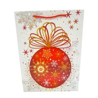 Nivalmix-Sacola-de-Presente-Natalina-32-x-16-x-12-cm-Mod-10-Quanhe-2404070-010-1