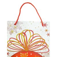 Nivalmix-Sacola-de-Presente-Natalina-32-x-16-x-12-cm-Mod-10-Quanhe-2404070-010-2