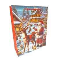 Nivalmix-SacolaEmbalagem-Presente-32x26x10cm-N2404070-Natal-4-Quanhe-2404070-004