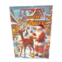 Nivalmix-SacolaEmbalagem-Presente-32x26x10cm-N2404070-Natal-4-Quanhe-2404070-004-1